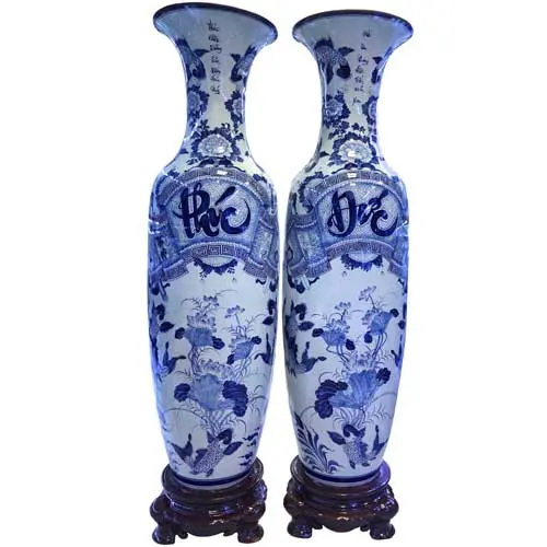 Lộc Bình